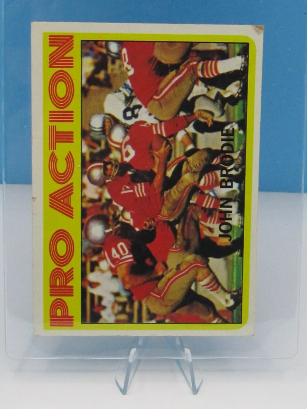 49's | 8 Card Lot | NFL | Montana | Young | Crist | Washington | Wilcox | Brodie